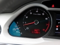 2.8 FSI 