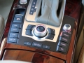 3.0 TFSI quattro 