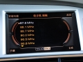 3.0 TFSI quattro 
