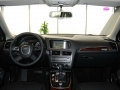 2.0TSI 