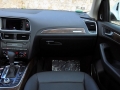 2.0TSI 