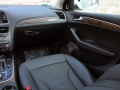 2.0TSI 