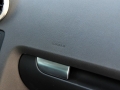Sportback 1.4T 