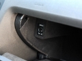 Sportback 1.4T 