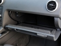 Sportback 1.4T 