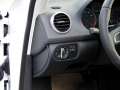 Sportback 1.4T 