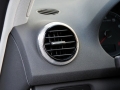 Sportback 1.4T 