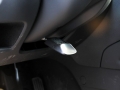 Sportback 1.4T 