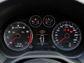 Sportback 1.4T 