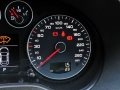 Sportback 1.4T 