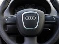 Sportback 1.4T 
