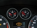 Sportback 1.4T 