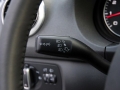 Sportback 1.4T 
