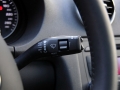 Sportback 1.4T 