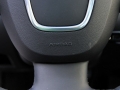 Sportback 1.4T 