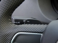 Sportback 1.4T 