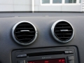 Sportback 1.4T 