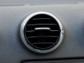 Sportback 1.4T 