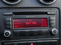 Sportback 1.4T 