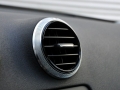 Sportback 1.4T 