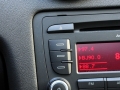 Sportback 1.4T 