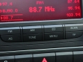 Sportback 1.4T 