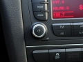 Sportback 1.4T 