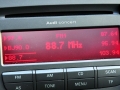Sportback 1.4T 