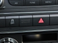 Sportback 1.4T 