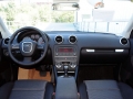 Sportback 1.8T 