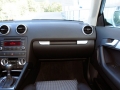 Sportback 1.8T 
