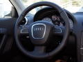 Sportback 1.8T 