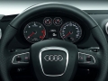 Sportback 1.8T 