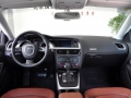 2.0TSI Sportback 