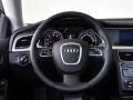 2.0TSI Sportback 