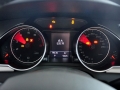 2.0TSI Sportback 