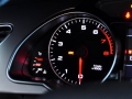 2.0TSI Sportback 