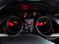 2.0TSI Sportback 