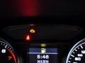2.0TSI Sportback 