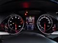 2.0TSI Sportback 