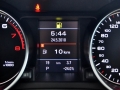 2.0TSI Sportback 