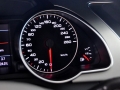 2.0TSI Sportback 