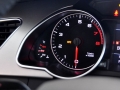 2.0TSI Sportback 