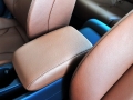 2.0TSI Sportback 