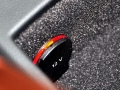2.0TSI Sportback 