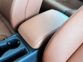 2.0TSI Sportback 