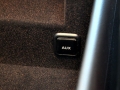 2.0TSI Sportback 