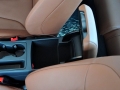 2.0TSI Sportback 