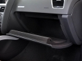 2.0TSI Sportback 
