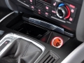 2.0TSI Sportback 